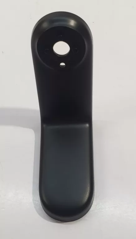 NIANIA ELEKTRONICZNA MOTOROLA PIP 1010 CONNECT