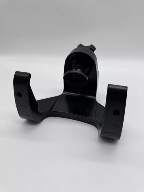 KIEROWNICA Q-SMART SEPANG SW8080 + PEDAŁY, PUDEŁKO