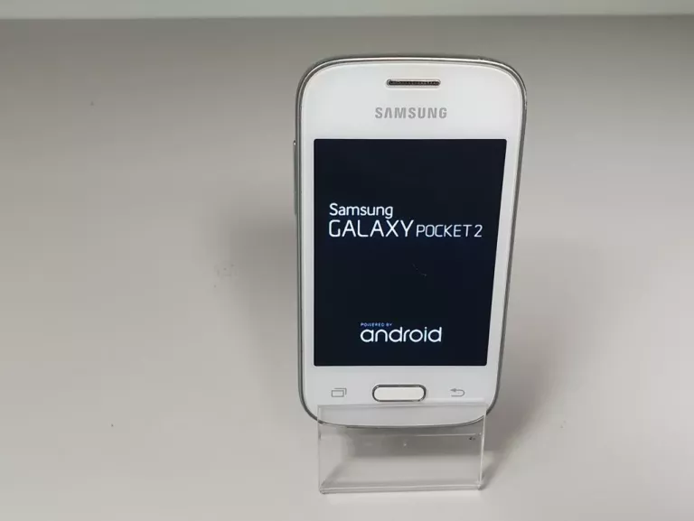 TELEFON SAMSUNG GALAXY POCKET 2