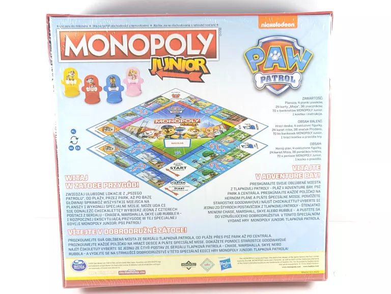 gra-planszowa-monopoly-junior-psi-patrol-hasbro-folia-ean-gtin-5036905054362