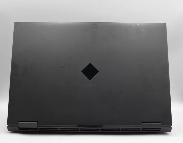 laptop-gamingowy-hp-omen-16-c0322nw-161-r7-5800h-16gb-1tb-rx6600-win11-wielkosc-pamieci-ram-200941-2193