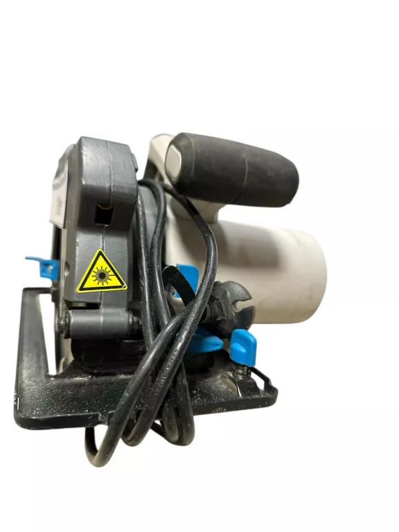 PILARKA MACALLISTER MSCS1200 T