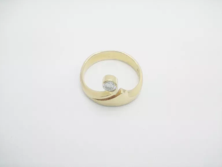 zloty-pierscionek-z-brylantem-pr-750-011ct-certyfikat-kamien-17088-8