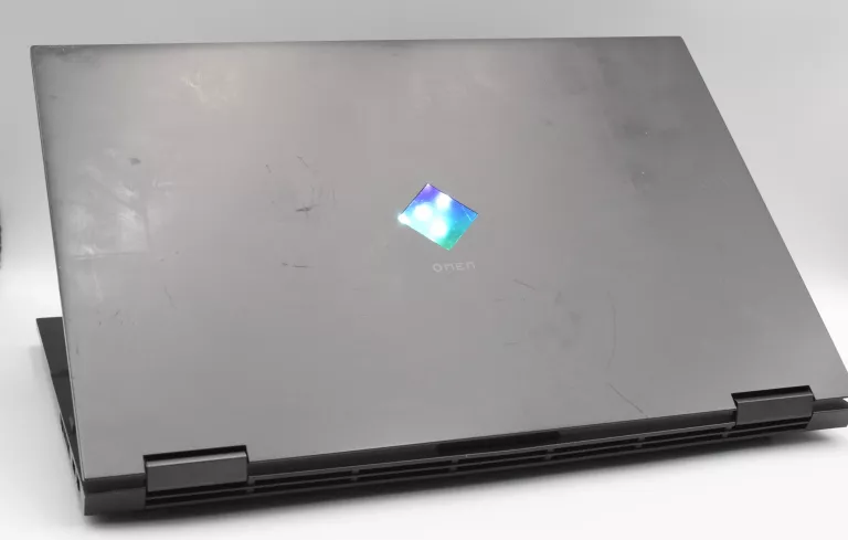 laptop-gamingowy-hp-omen-16-c0322nw-161-r7-5800h-16gb-1tb-rx6600-win11-pojemnosc-dysku-1000