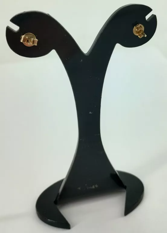 wyrob-jubilerski-uzywany-kolczyki-gwiazdki-tropki-333-164-stan-11323-2