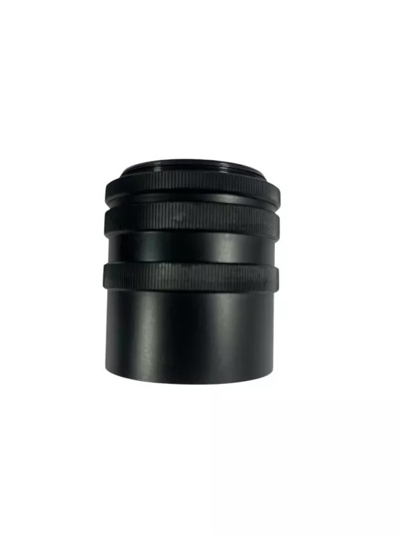 APARAT ZENIT 12XP