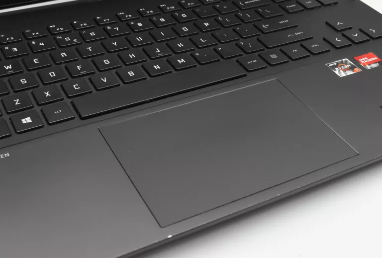 laptop-gamingowy-hp-omen-16-c0322nw-161-r7-5800h-16gb-1tb-rx6600-win11-seria-procesora-4366-293001