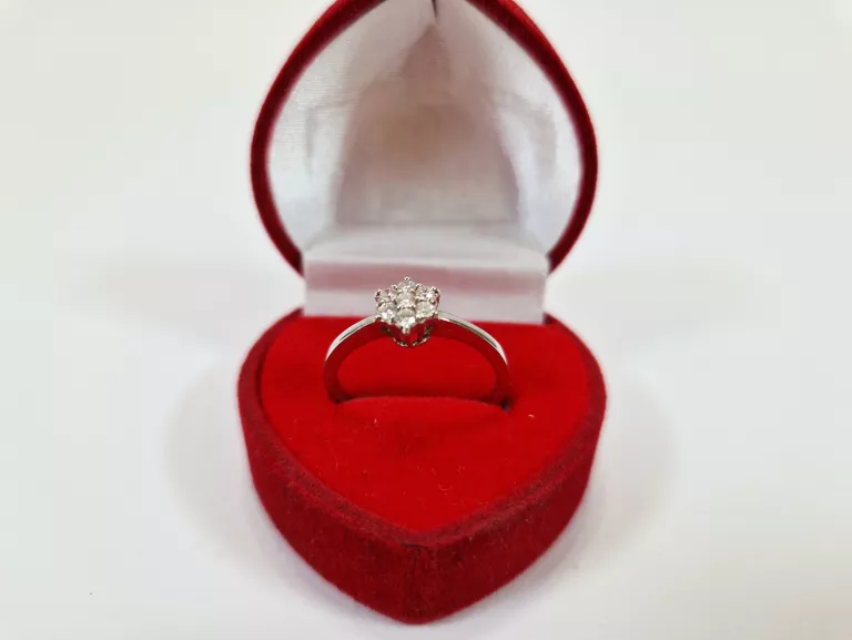 piekny-pierscionek-z-brylantami-biale-zloto-p750-w308g-r18-2530012024-stan-11323-2