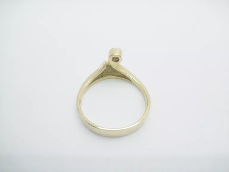 zloty-pierscionek-z-brylantem-pr-750-011ct-certyfikat-rozmiarsrednica-wew-mm-372-19