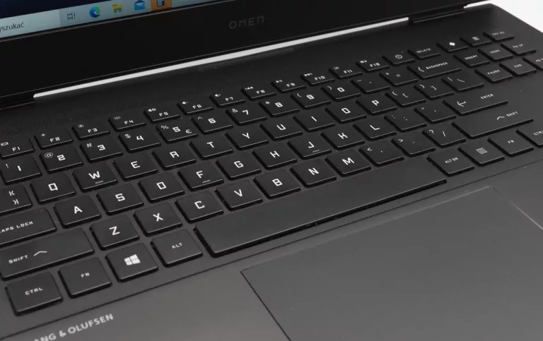 laptop-gamingowy-hp-omen-16-c0322nw-161-r7-5800h-16gb-1tb-rx6600-win11-liczba-rdzeni-procesora-4329-7