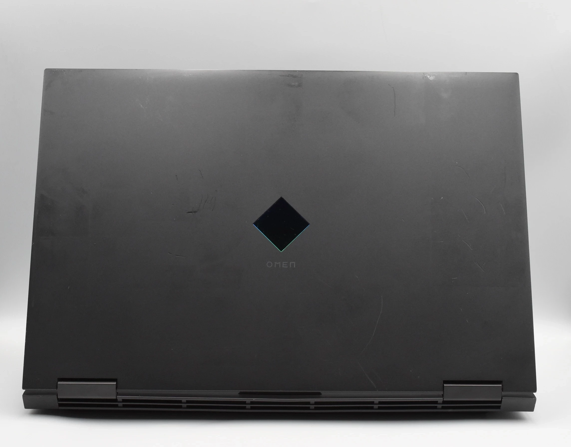 laptop-gamingowy-hp-omen-16-c0322nw-161-r7-5800h-16gb-1tb-rx6600-win11-wielkosc-pamieci-ram-200941-2193