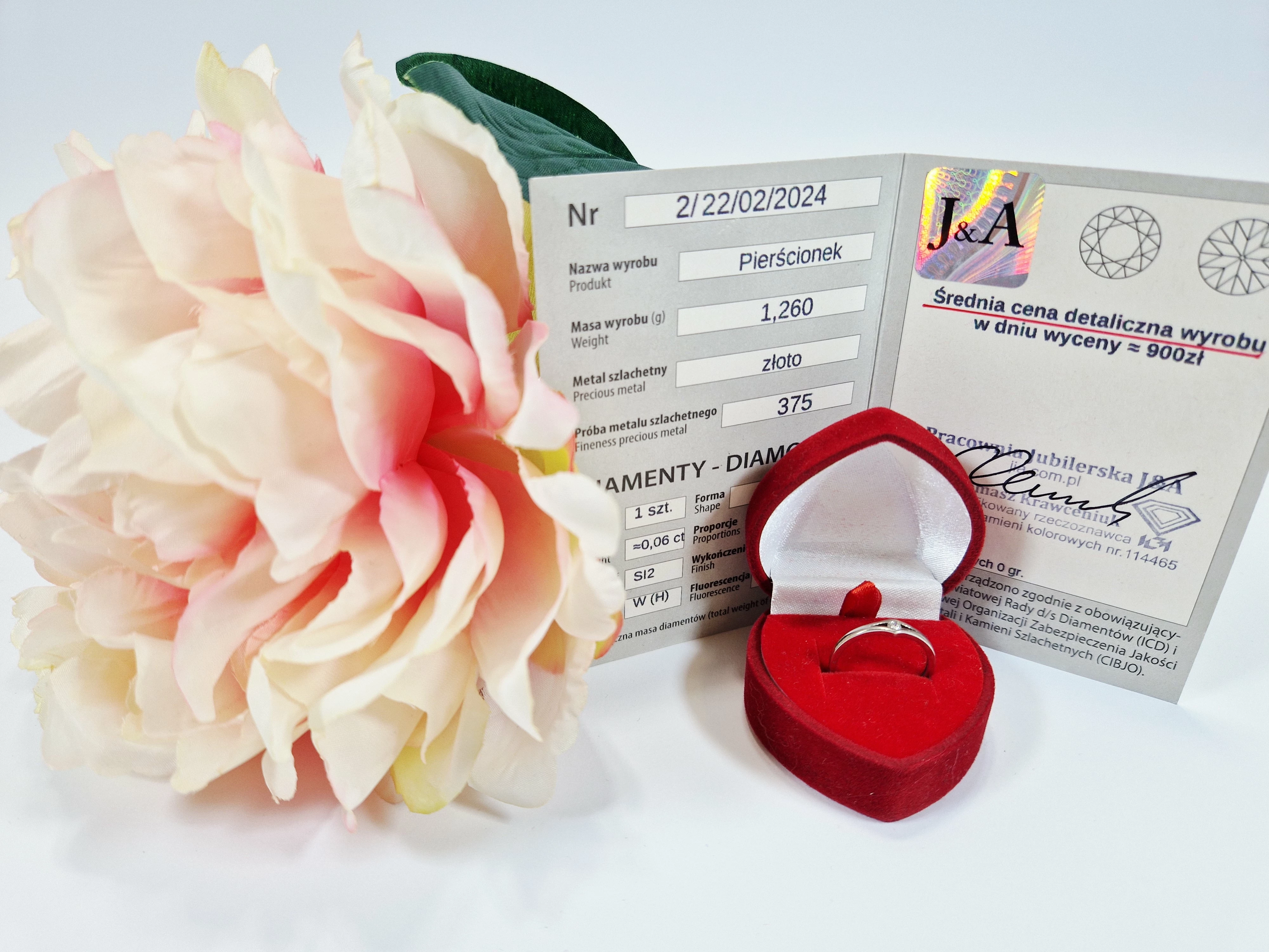 sliczny-pierscionek-biale-zloto-z-brylantem-p375-w126-r12-222022024-ean-gtin-5905868202427