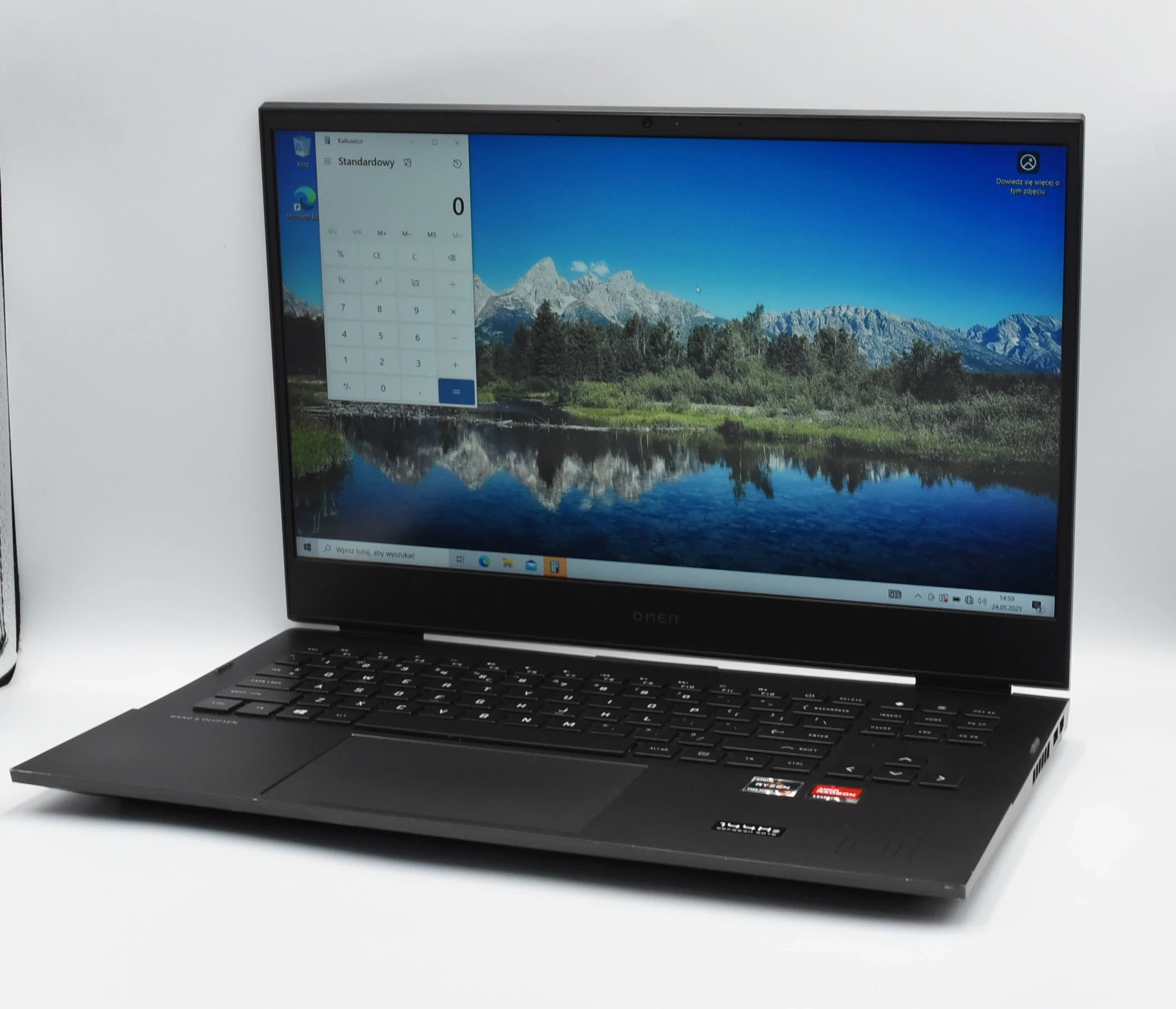 laptop-gamingowy-hp-omen-16-c0322nw-161-r7-5800h-16gb-1tb-rx6600-win11-kod-producenta-59a34ea