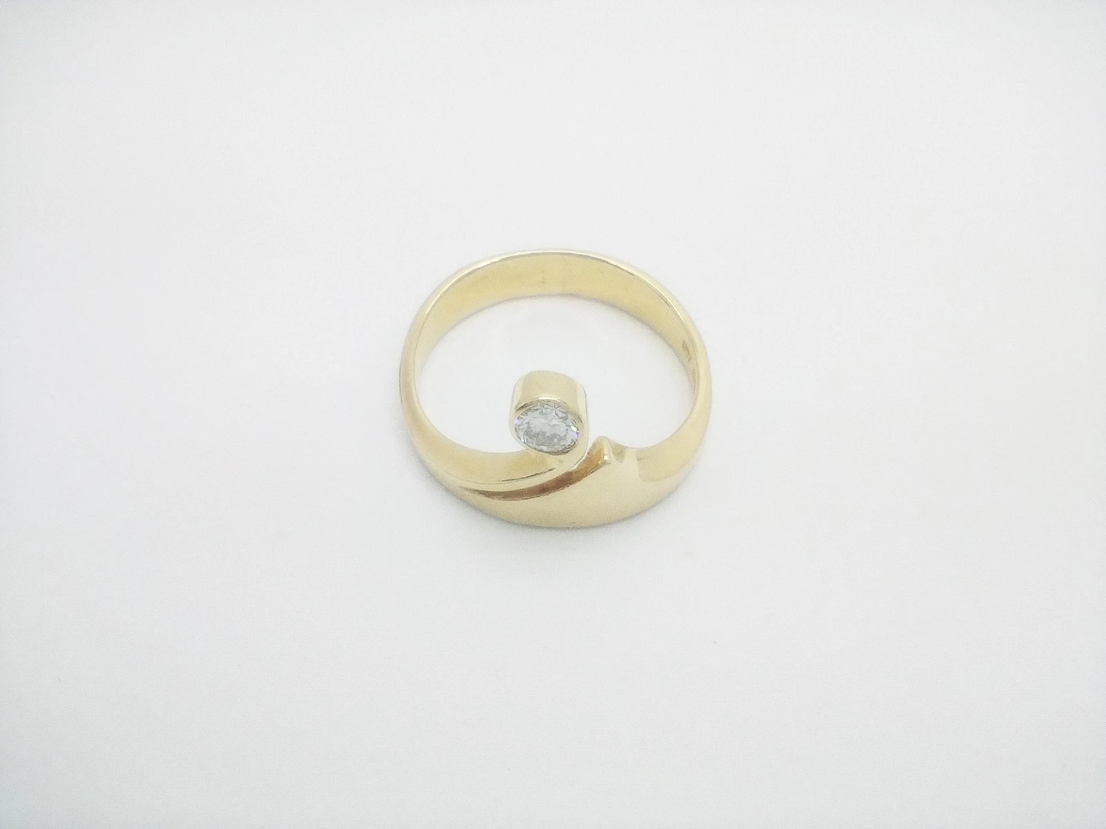 zloty-pierscionek-z-brylantem-pr-750-011ct-certyfikat-kamien-17088-8