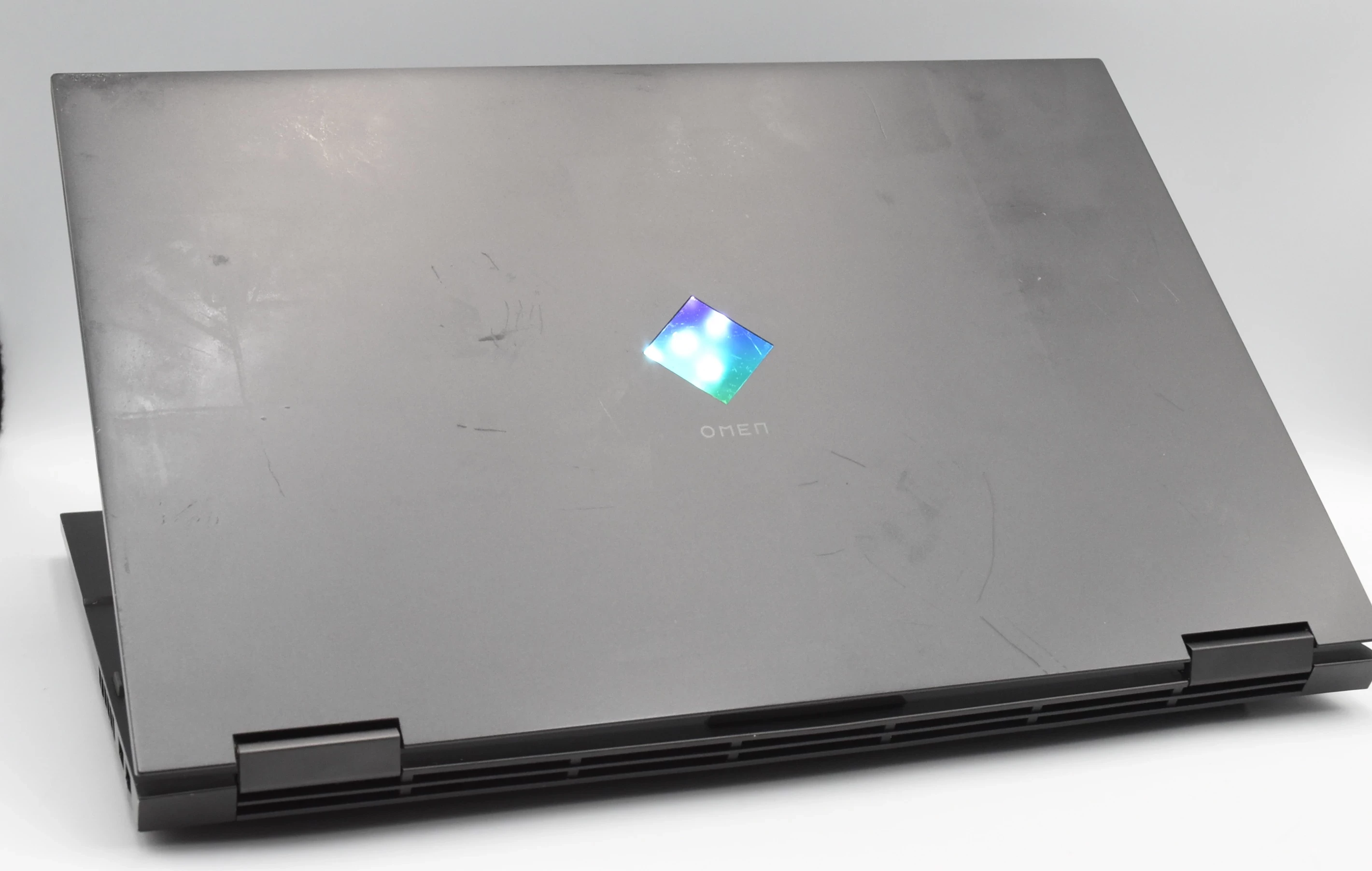 laptop-gamingowy-hp-omen-16-c0322nw-161-r7-5800h-16gb-1tb-rx6600-win11-pojemnosc-dysku-1000