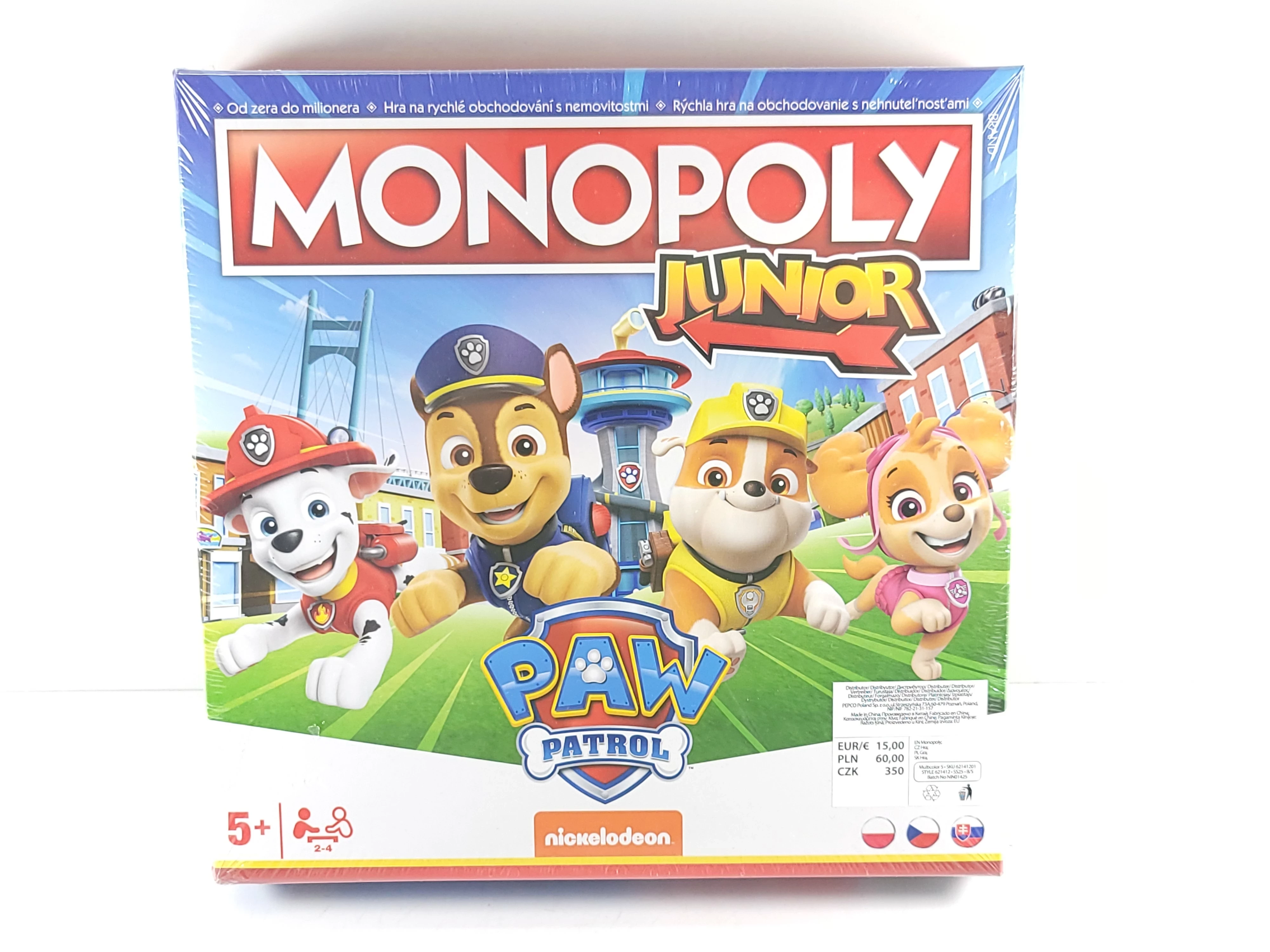 gra-planszowa-monopoly-junior-psi-patrol-hasbro-folia-glogowska-66-poznan-ska-x