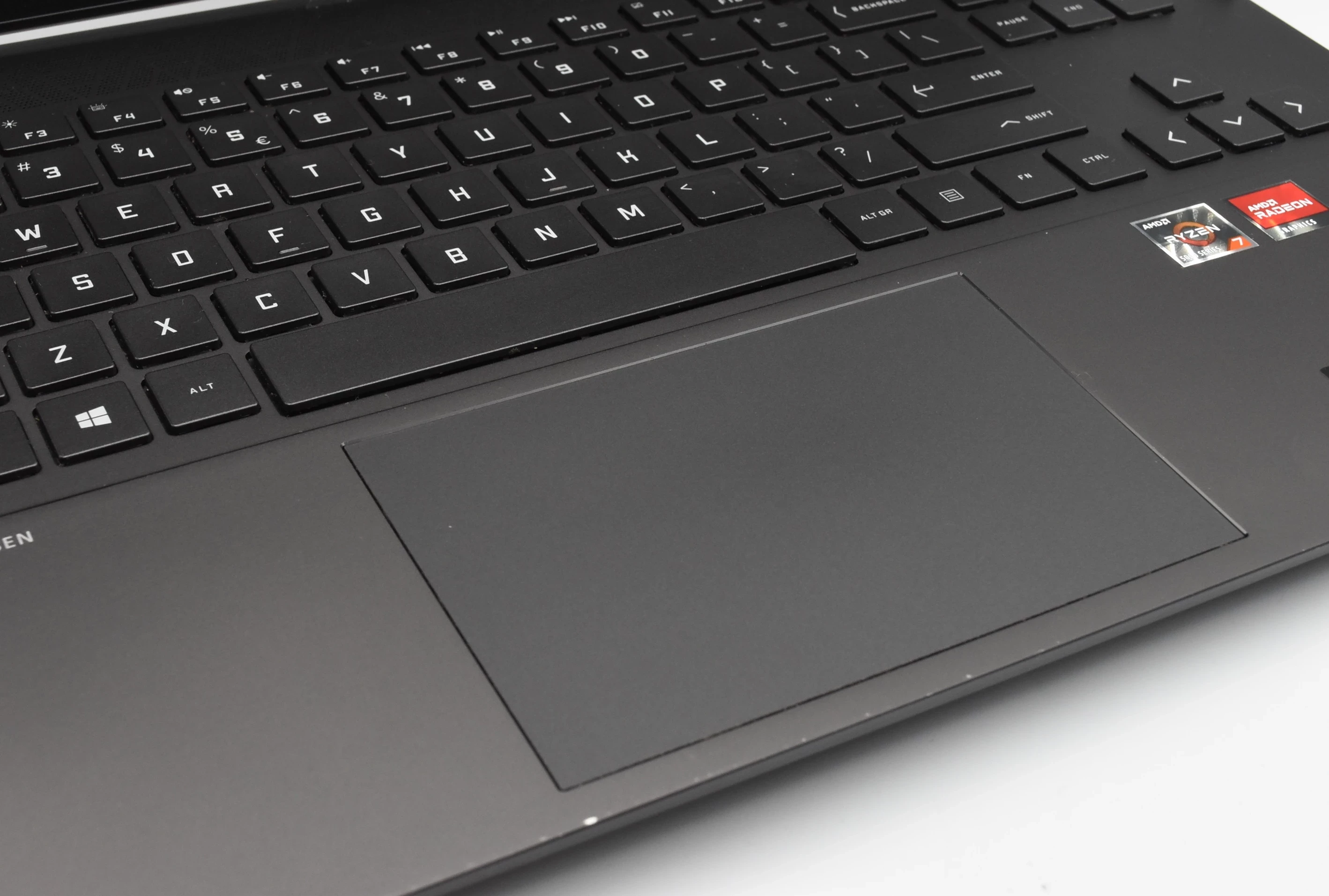 laptop-gamingowy-hp-omen-16-c0322nw-161-r7-5800h-16gb-1tb-rx6600-win11-seria-procesora-4366-293001