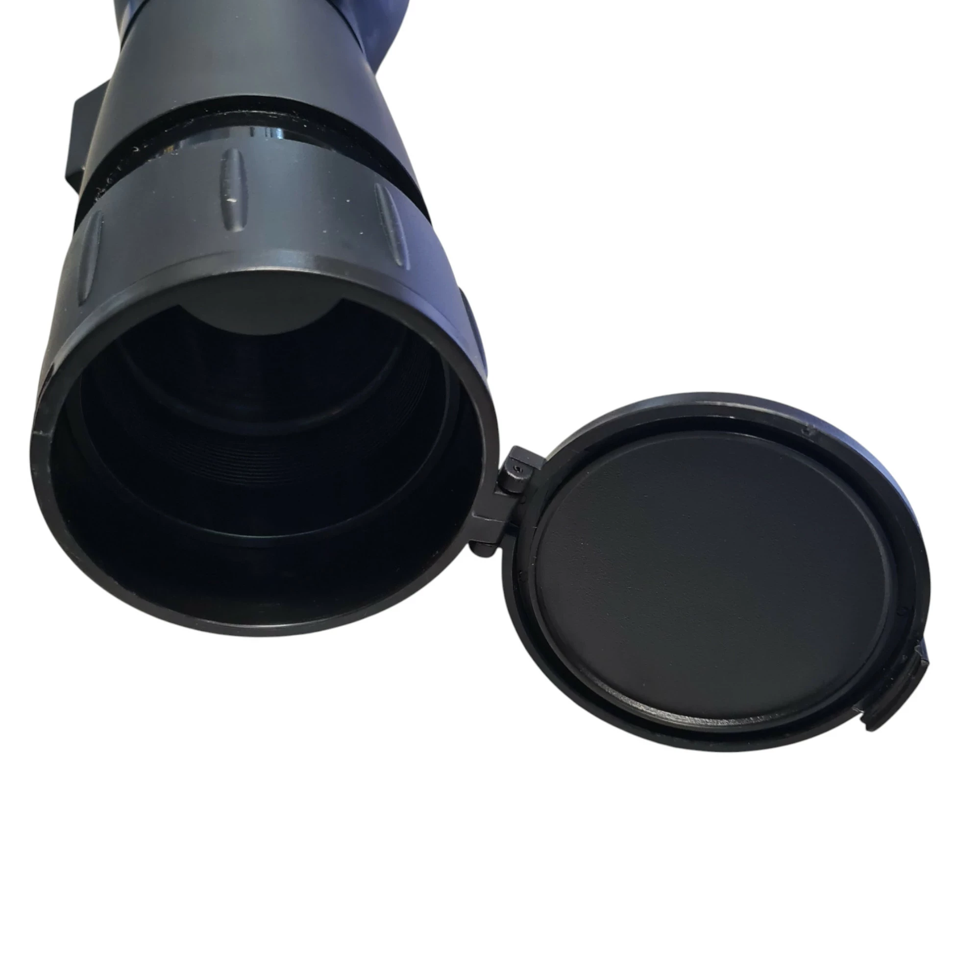 maginon-teleskop-luneta-20-60x60-szklana-optyka-etui-rodzaj-129654-2