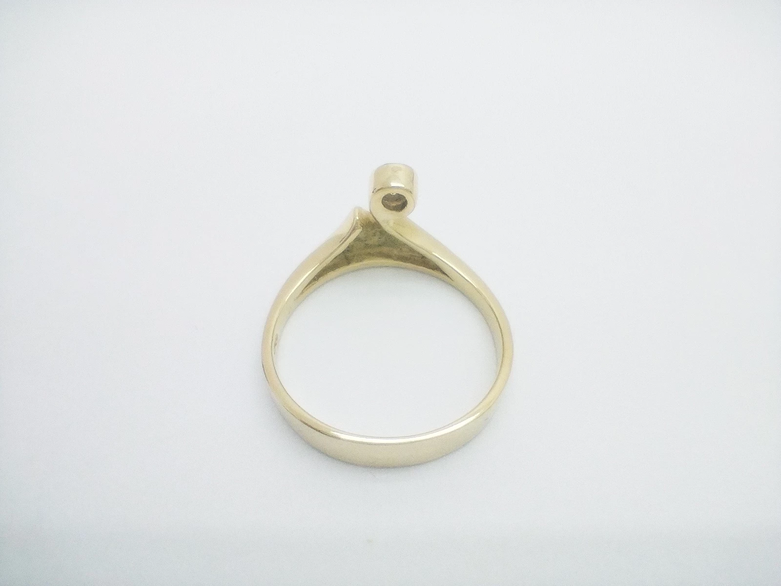 zloty-pierscionek-z-brylantem-pr-750-011ct-certyfikat-rozmiarsrednica-wew-mm-372-19