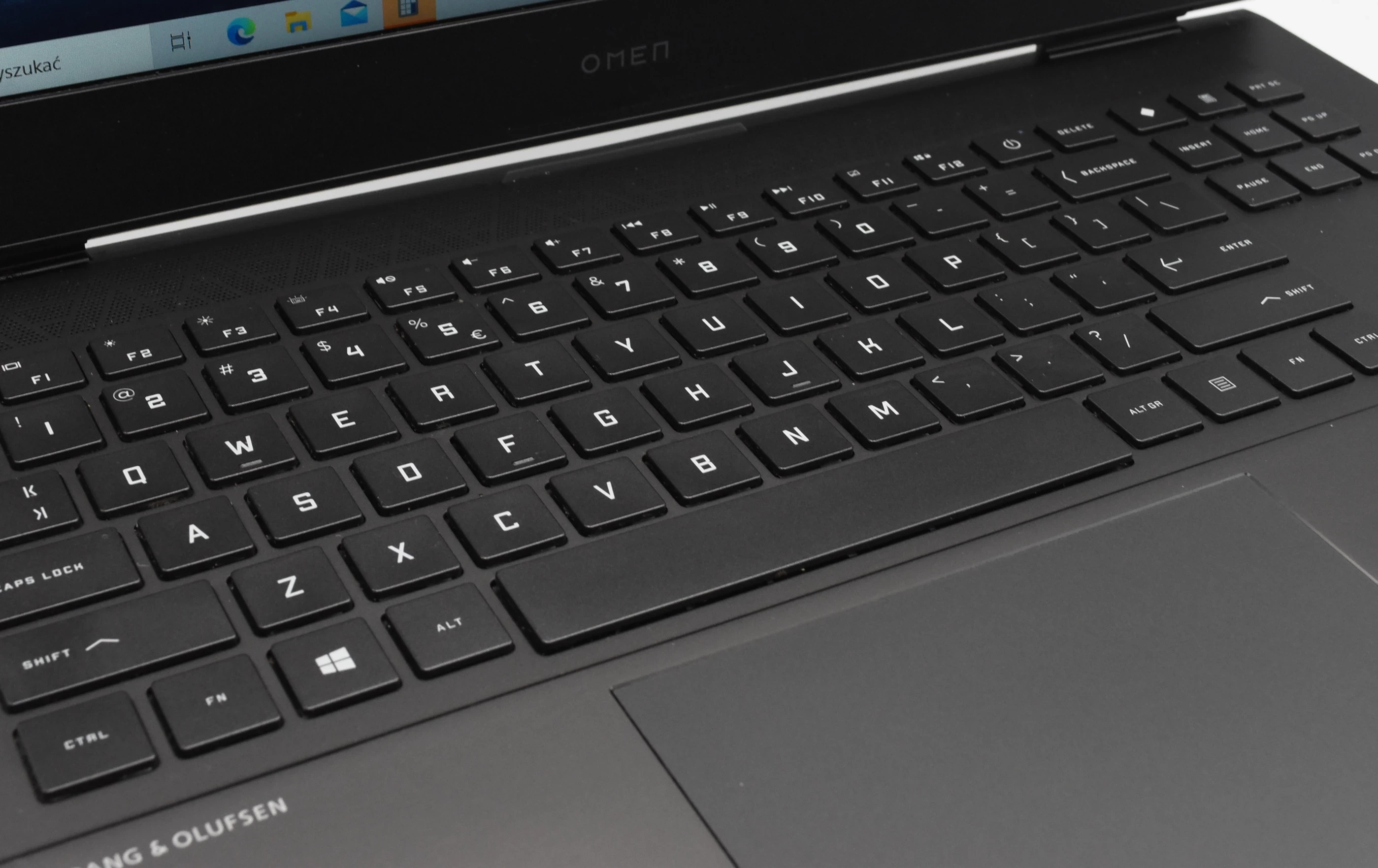 laptop-gamingowy-hp-omen-16-c0322nw-161-r7-5800h-16gb-1tb-rx6600-win11-liczba-rdzeni-procesora-4329-7