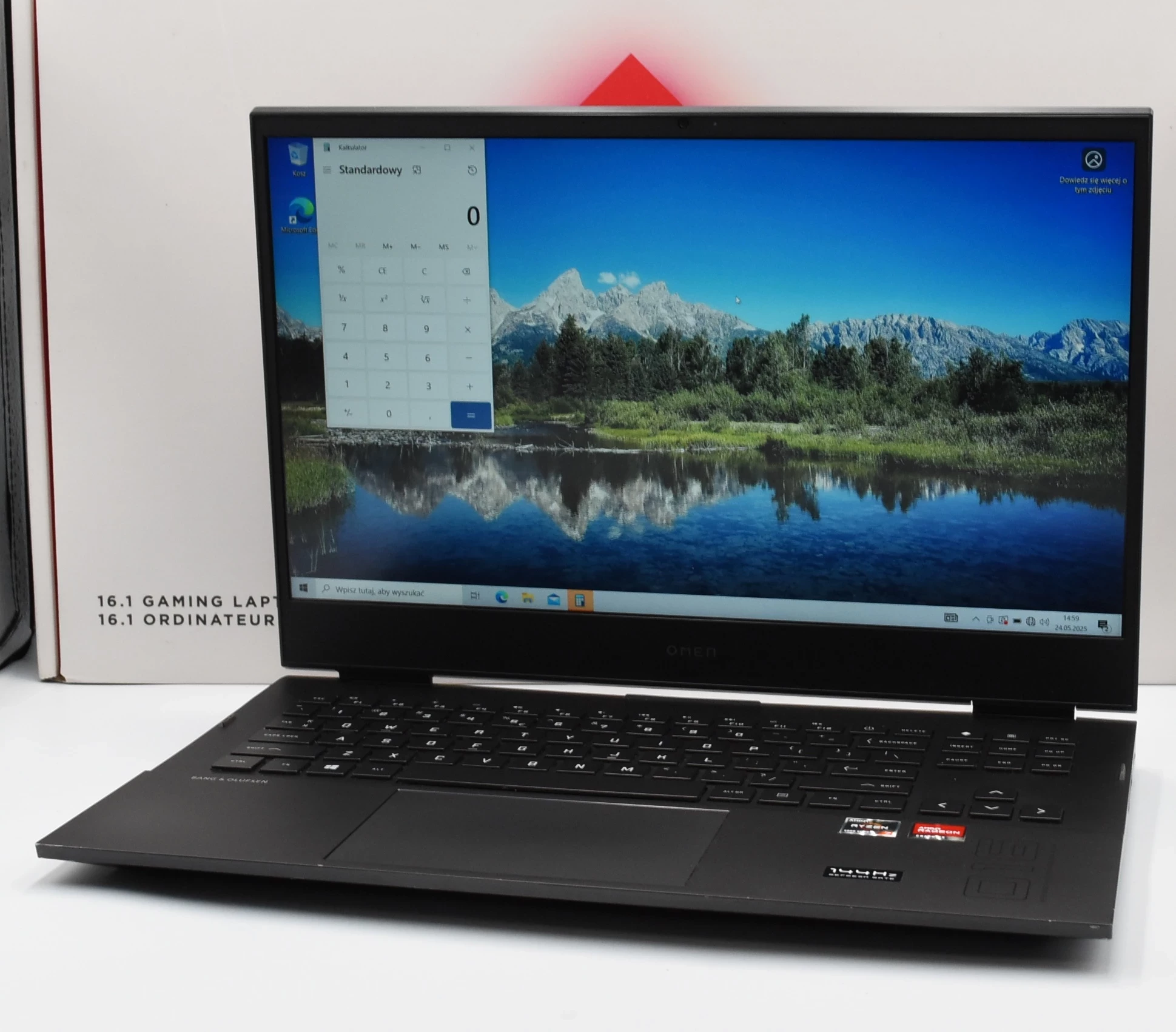 laptop-gamingowy-hp-omen-16-c0322nw-161-r7-5800h-16gb-1tb-rx6600-win11-targowa-72-warszawa