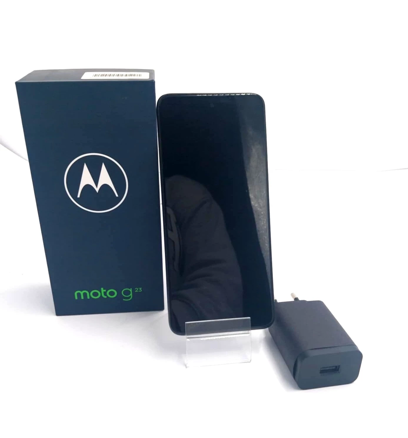 telefon-motorola-moto-g23-4128gb-pamiec-ram-202865-214121