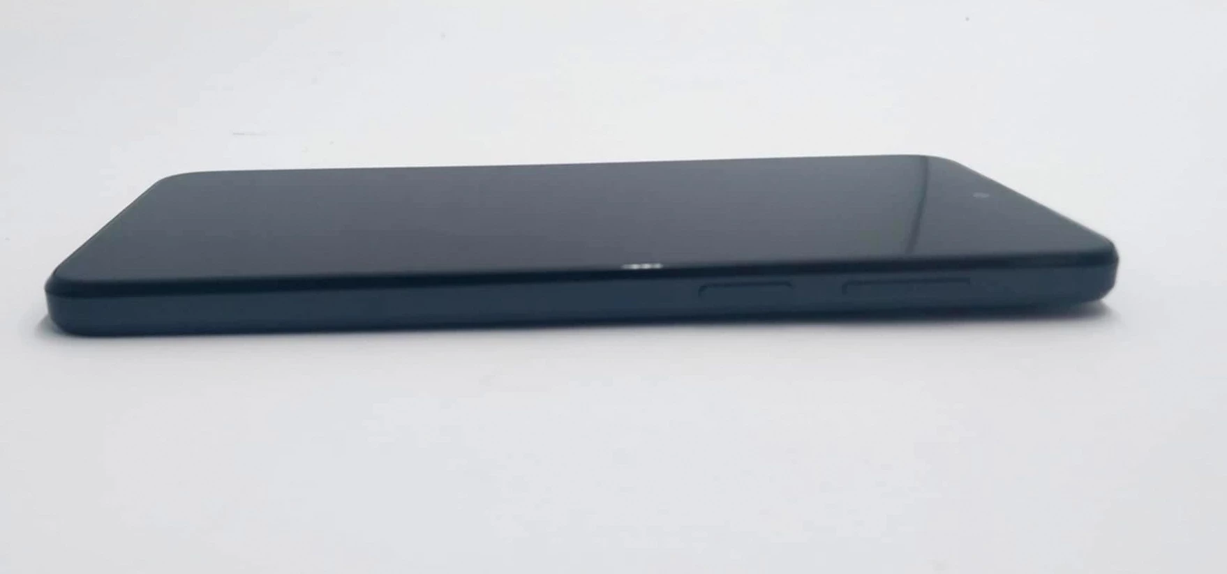 telefon-motorola-moto-g23-4128gb-stan-11323-2