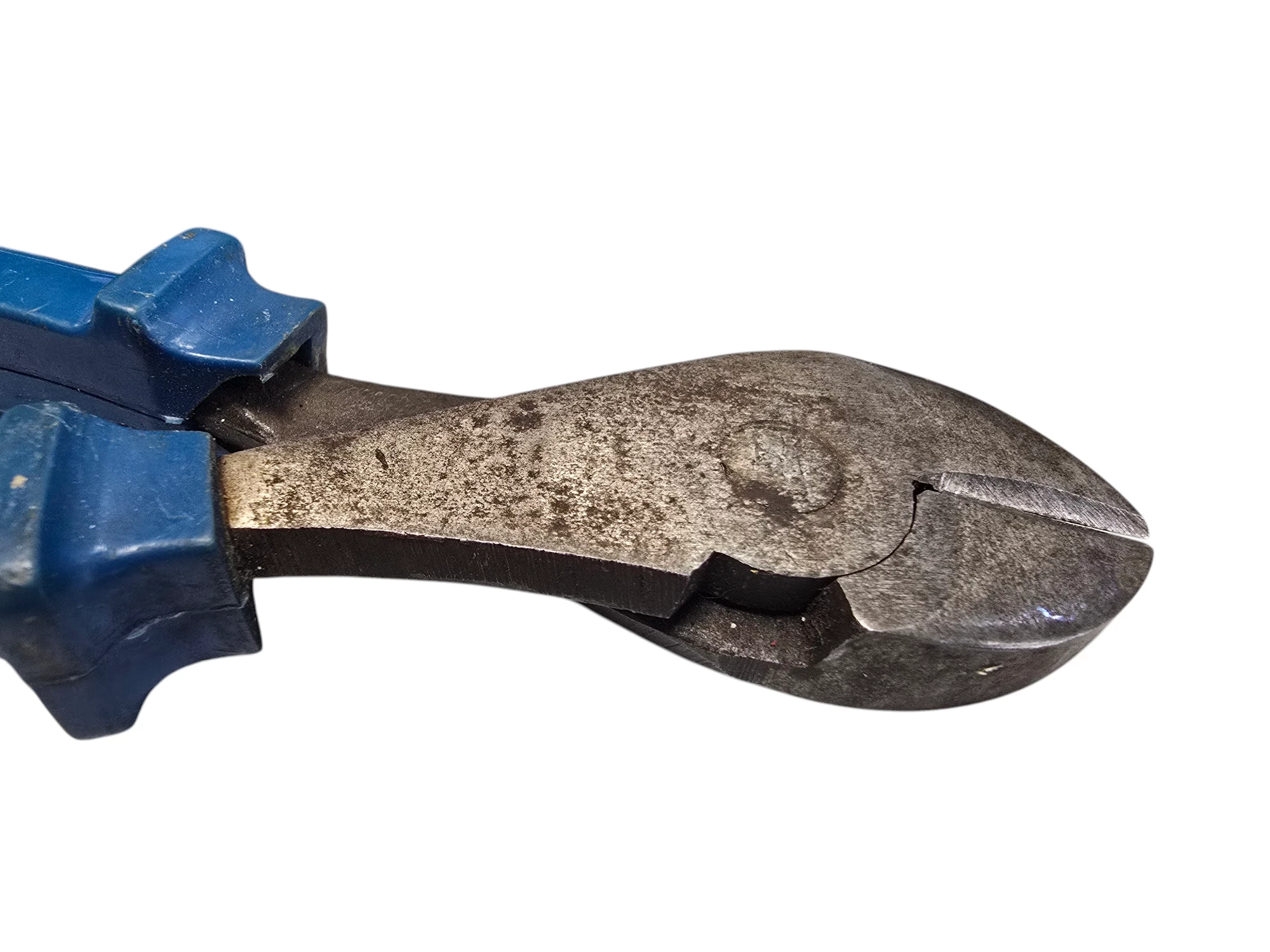 kombinerki-topex-180mm-din-5743-ean-gtin-4007875343009