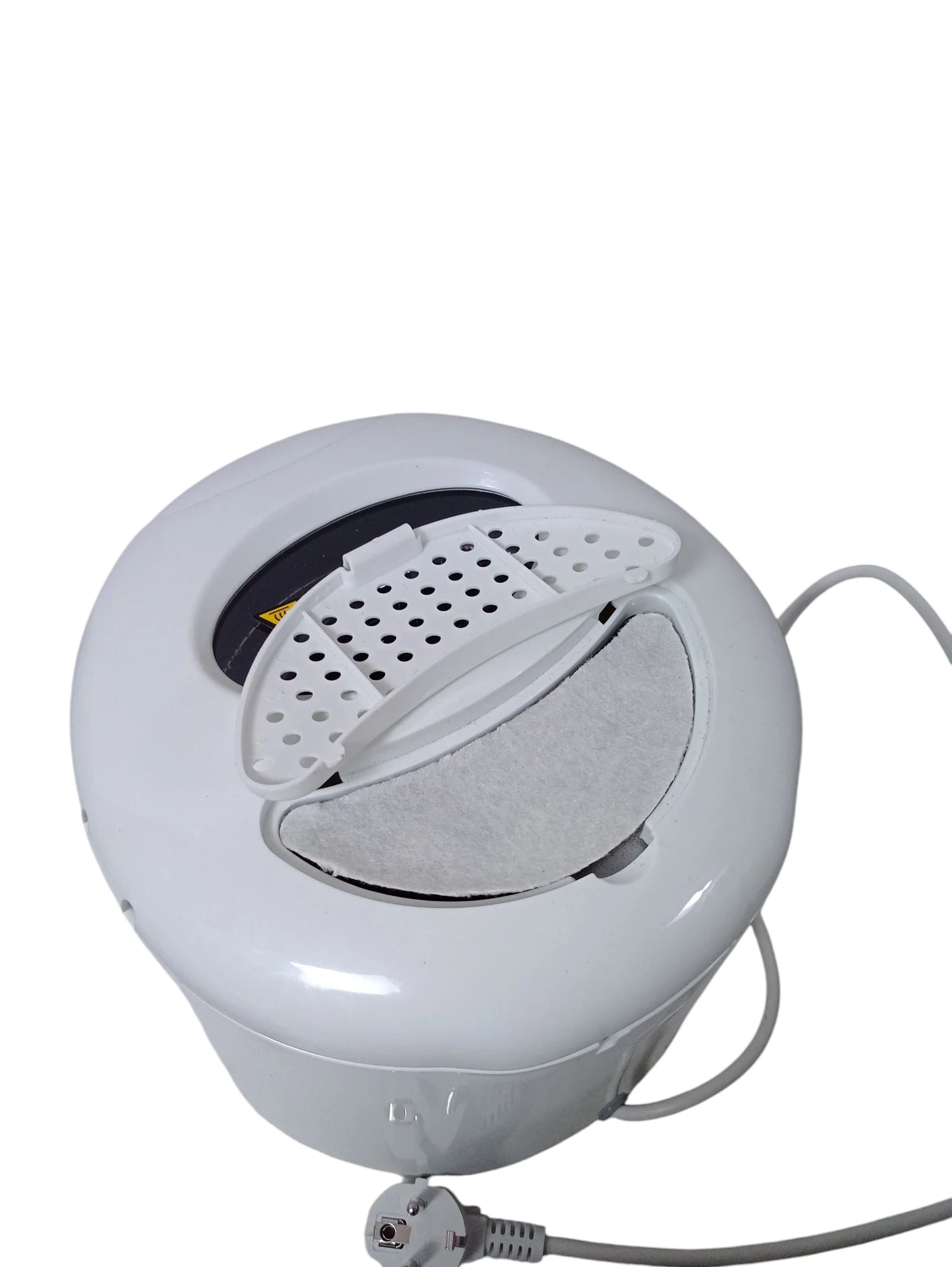 frytkownica-mpm-mfr-07-ean-gtin-5901308015503