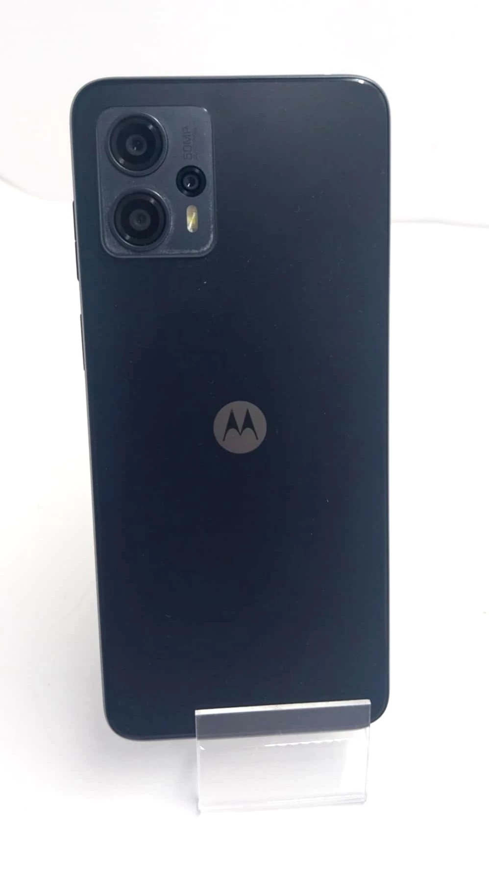 telefon-motorola-moto-g23-4128gb-przekatna-ekranu-650
