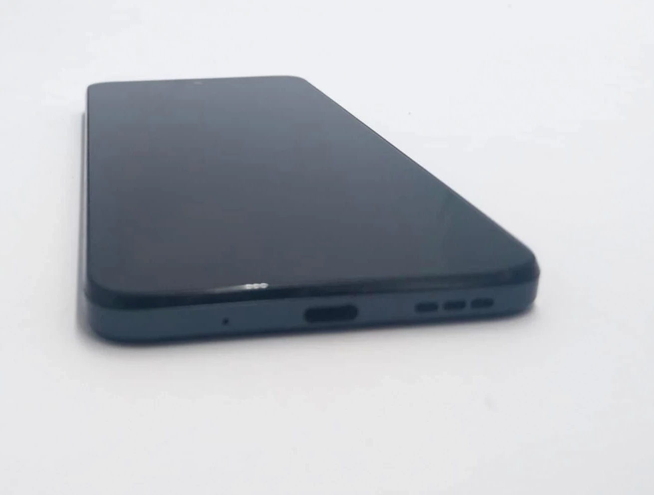 telefon-motorola-moto-g23-4128gb-ean-gtin-0840023247897