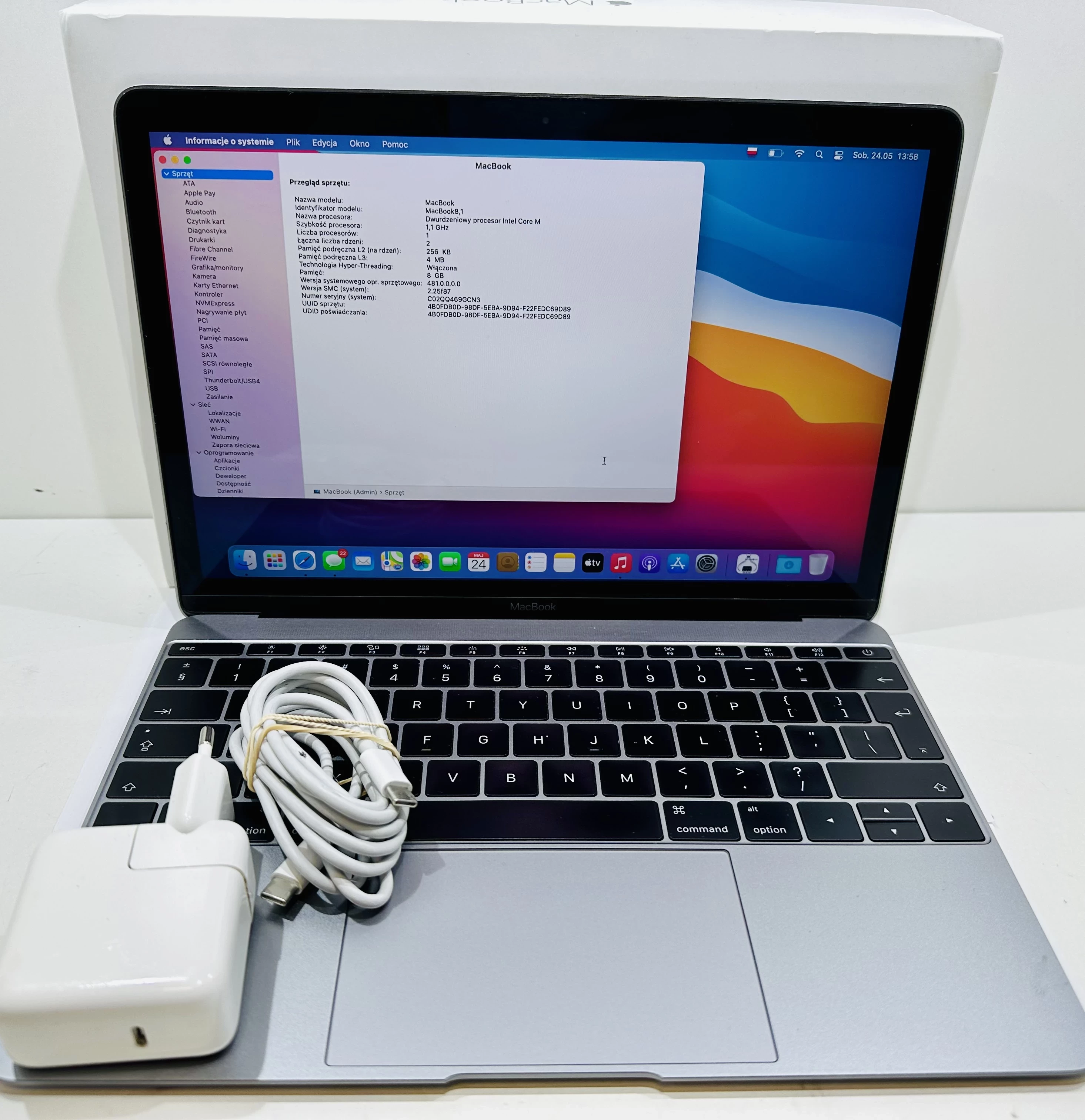 apple-macbook-12-retina-space-gray-mjy32zea-a1534-budziszynska-107d-sj-wroclaw