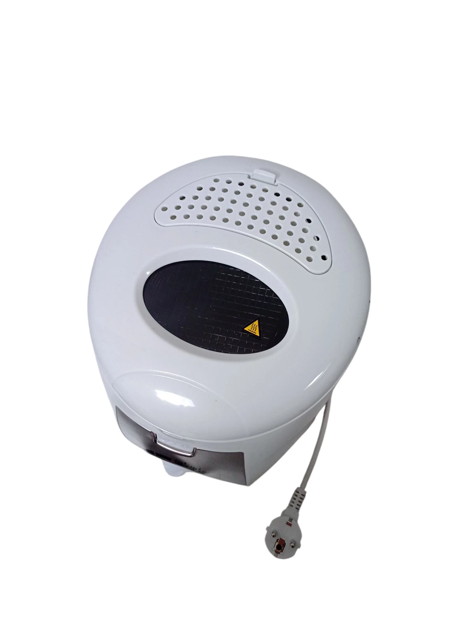 frytkownica-mpm-mfr-07-stan-11323-2