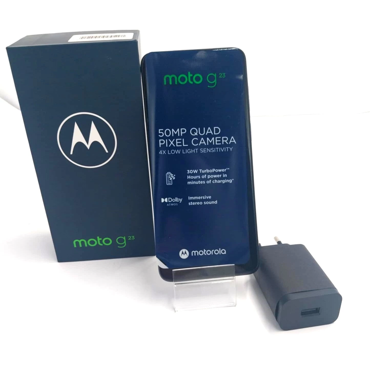 telefon-motorola-moto-g23-4128gb-brzozowa-86-bydgoszcz
