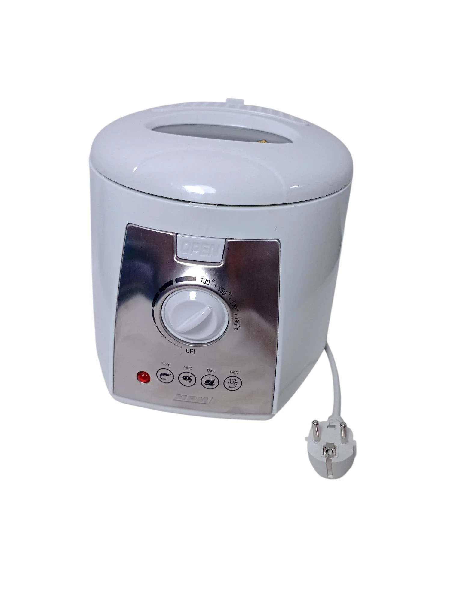 frytkownica-mpm-mfr-07-kod-producenta-mfr-07