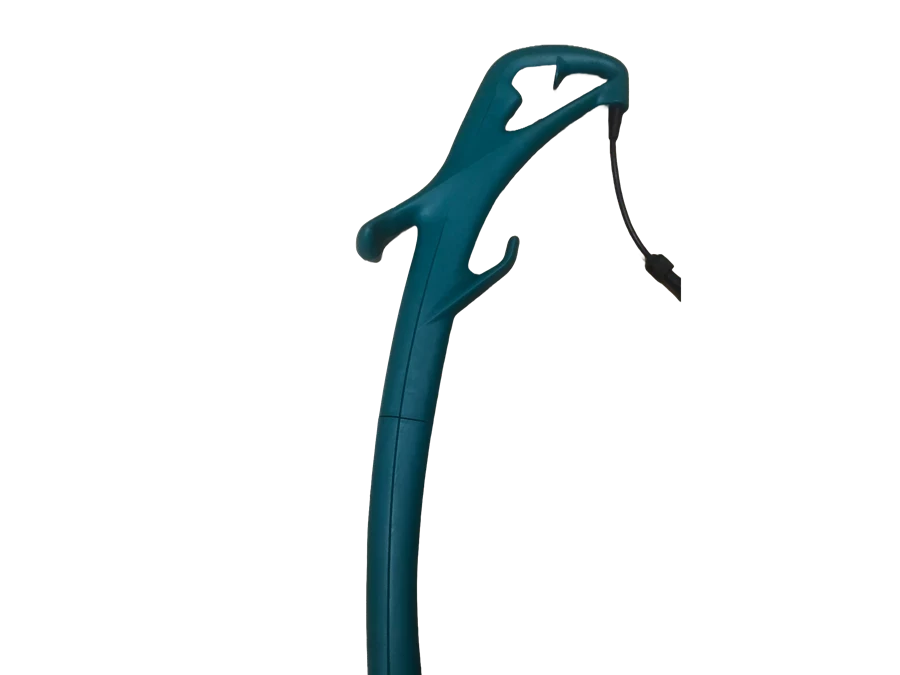 sd