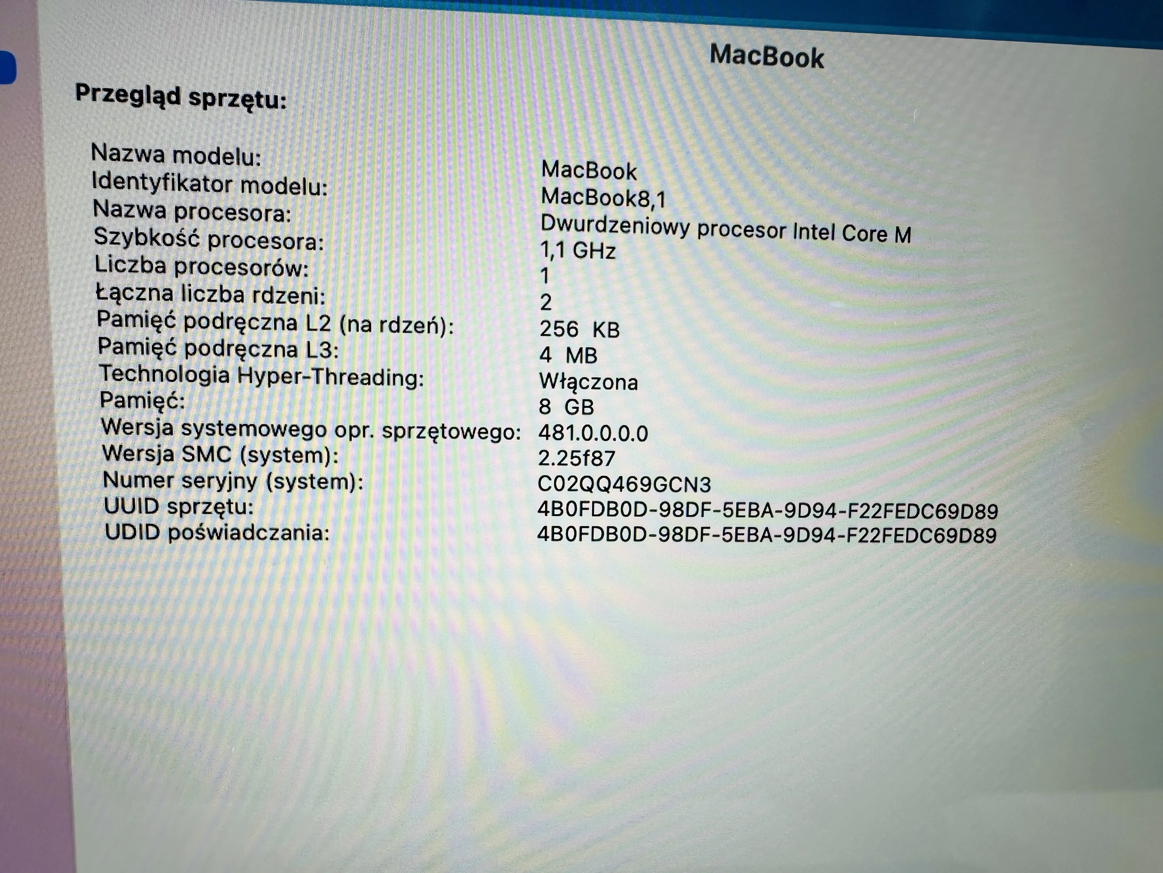 apple-macbook-12-retina-space-gray-mjy32zea-a1534-ean-gtin-0888462868105
