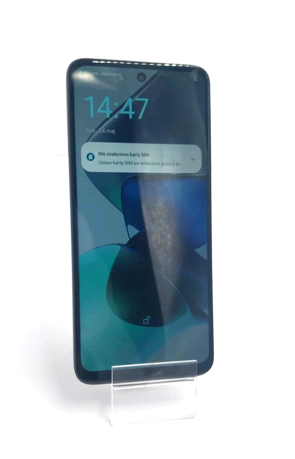 telefon-motorola-moto-g23-4128gb-wbudowana-pamiec-202869-214189