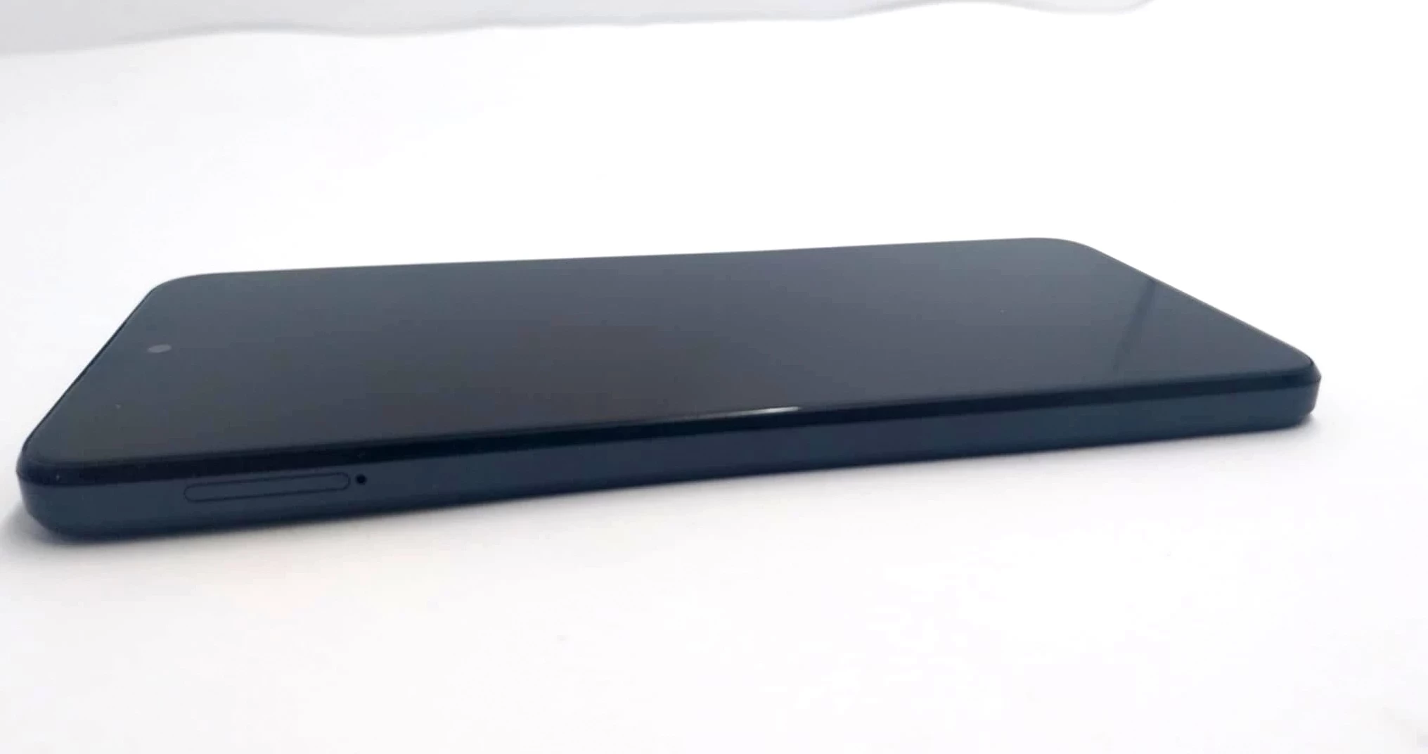 telefon-motorola-moto-g23-4128gb-typ-202685-212929