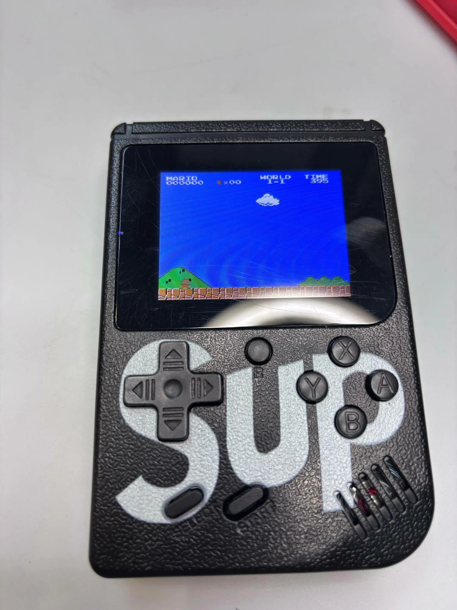 mini-konsola-sup-stan-11323-2