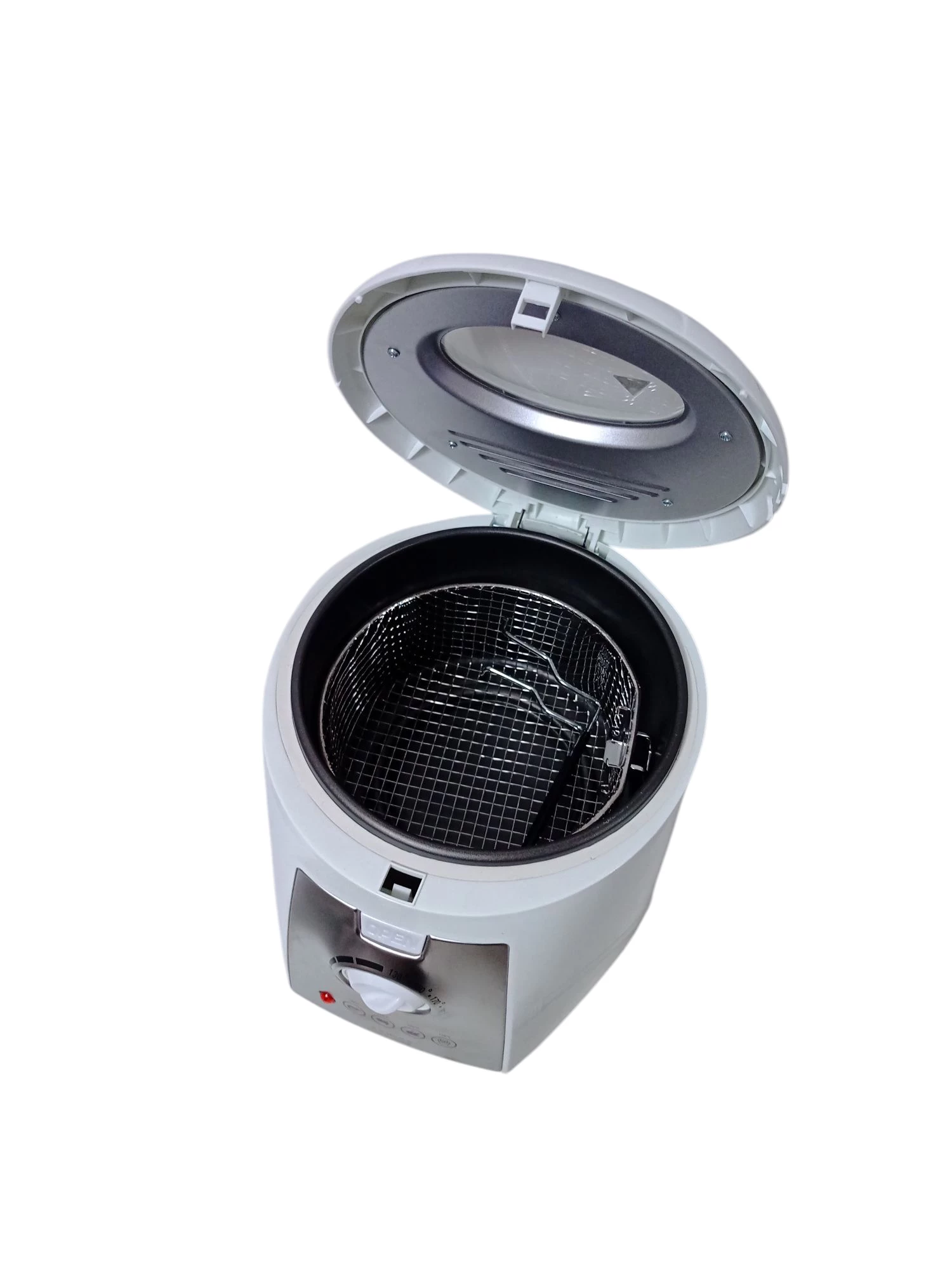 frytkownica-mpm-mfr-07-marka-203285-216429