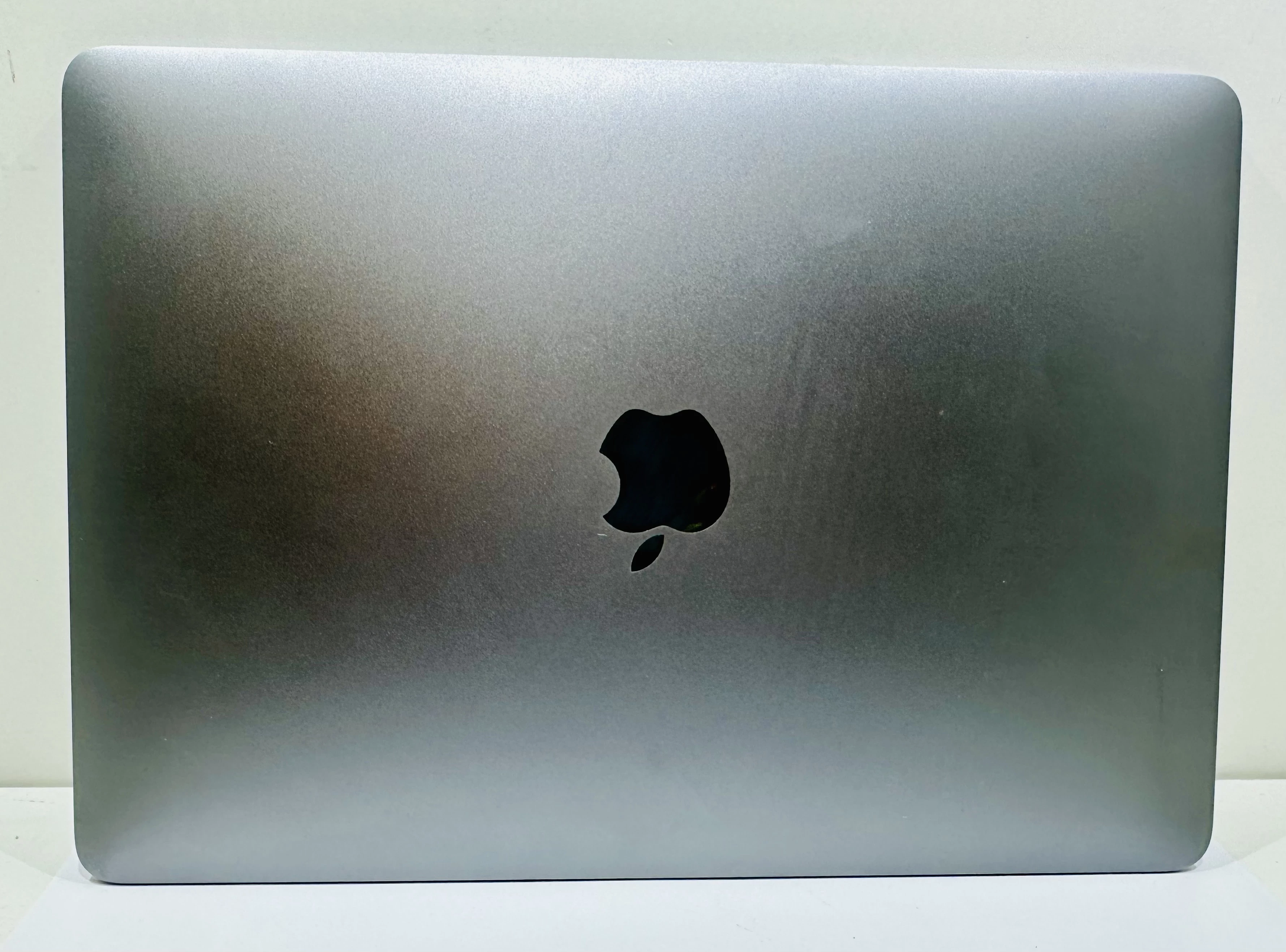 apple-macbook-12-retina-space-gray-mjy32zea-a1534-kod-producenta-0888462868105