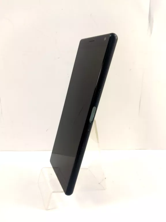 TELEFON SONY XPERIA 10 LTE 3 GB / 64 GB 6,0" 2870 MAH