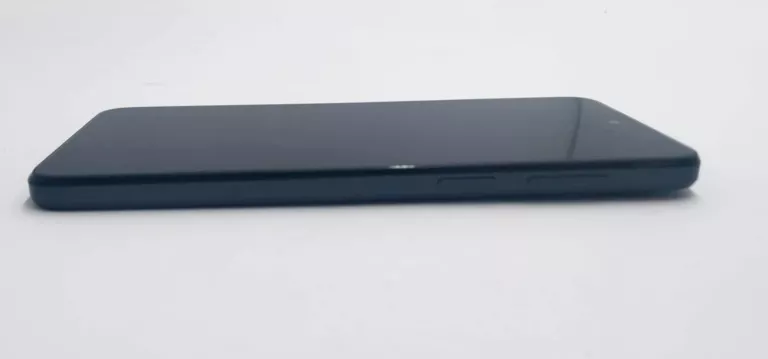 telefon-motorola-moto-g23-4128gb-stan-11323-2