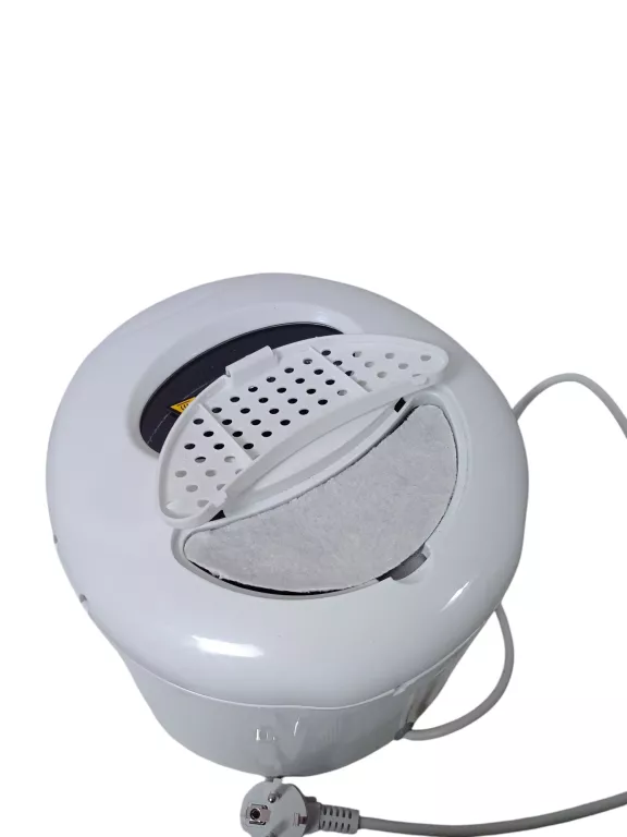 frytkownica-mpm-mfr-07-ean-gtin-5901308015503