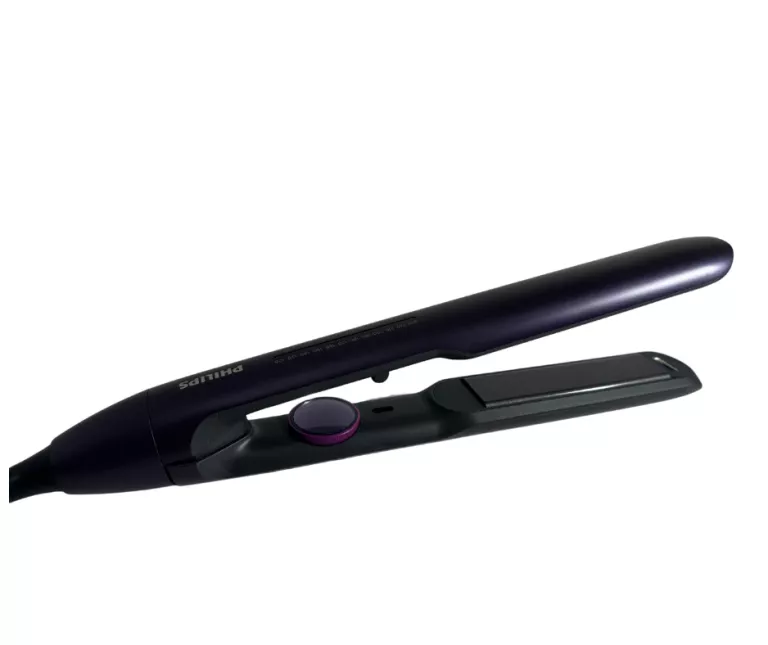 PROSTOWNICA PHILIPS BHS752