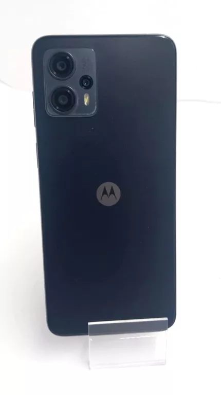 telefon-motorola-moto-g23-4128gb-przekatna-ekranu-650