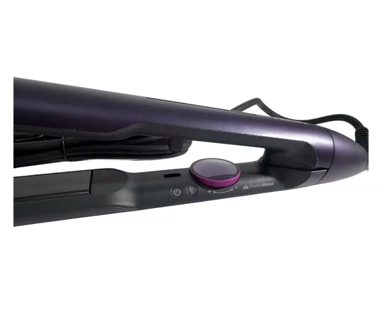 PROSTOWNICA PHILIPS BHS752