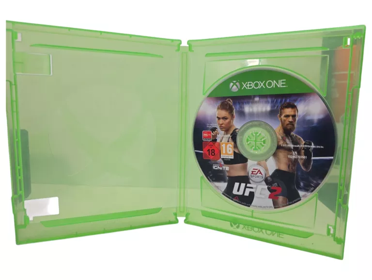KONSOLA XBOX ONE 1TB CZARNA + PAD + 4 GRY