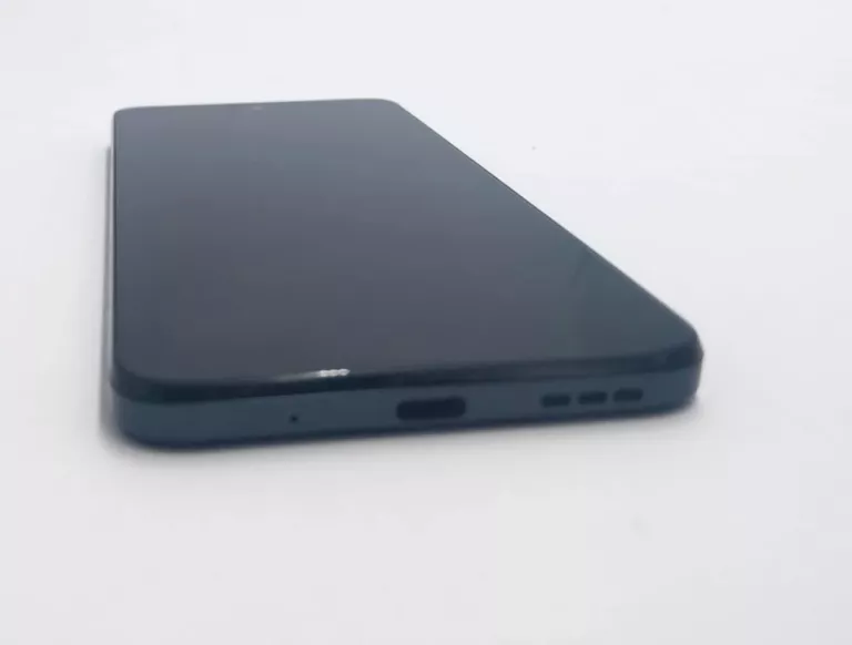 telefon-motorola-moto-g23-4128gb-ean-gtin-0840023247897